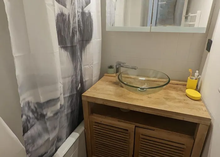 Le Coucou, Au Coeur Des Deux Alpes Apartament Les Deux Alpes